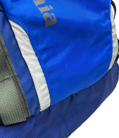 patagonia リュック aysen 25L メンズ パタゴニア