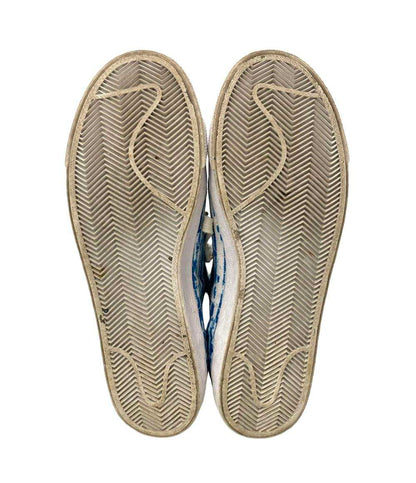 NIKE ハイカットスニーカー 616825-995 メンズ SIZE 27.0 (L) ナイキ