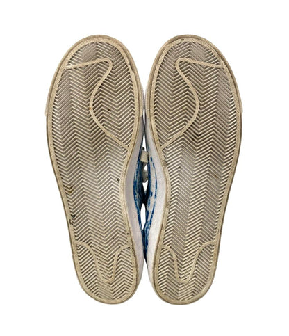 NIKE ハイカットスニーカー 616825-995 メンズ SIZE 27.0 (L) ナイキ