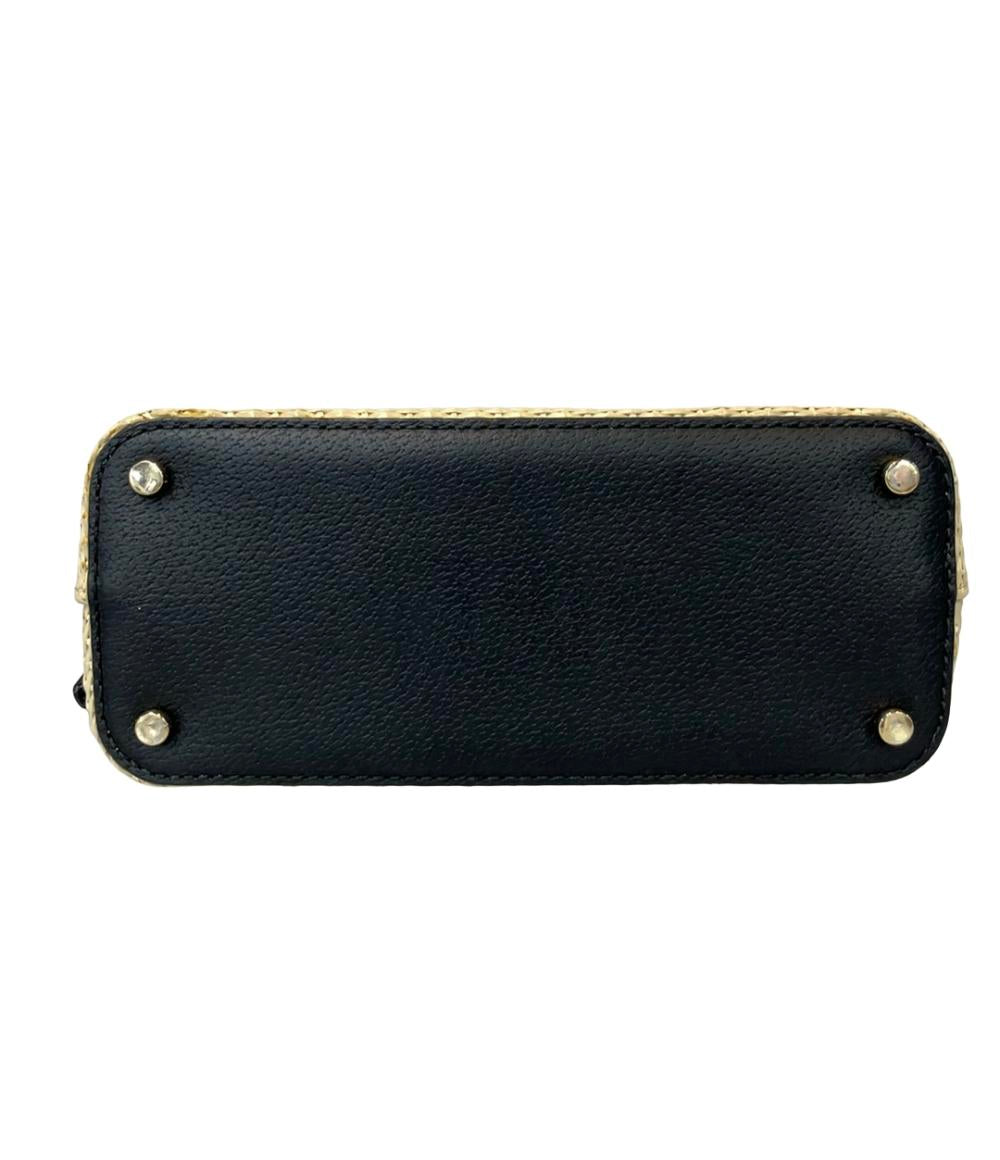 Kate Spade 2WAY ハンドバッグ ショルダーバッグ 斜め掛け WKRU5477 レディース ケイトスペード