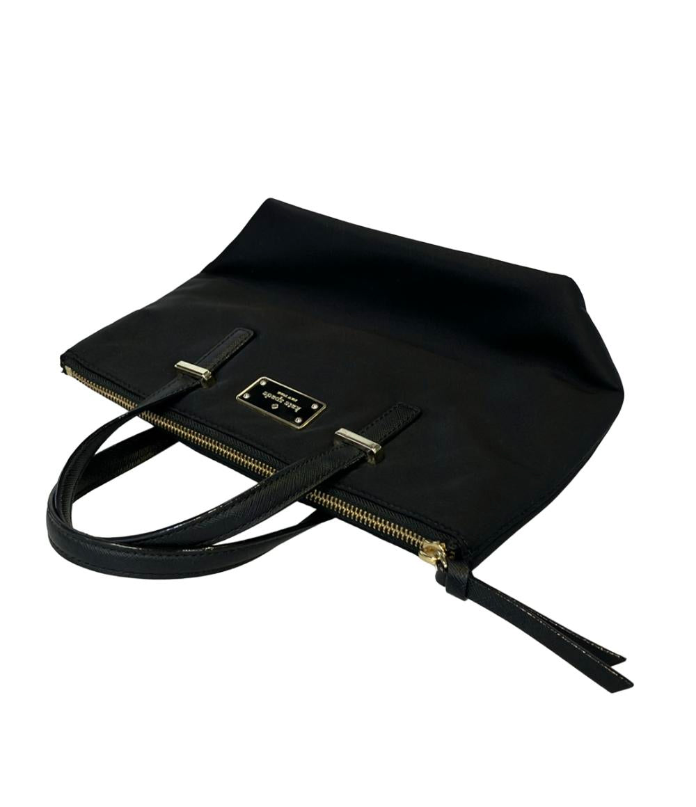 美品 Kate Spade ハンドバッグ レディース ケイトスペード