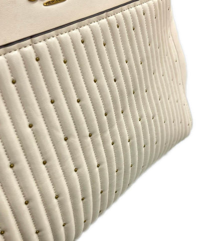 COACH ハンドバッグ ショルダーバッグ 2WAY 斜め掛け 26833 レディース コーチ