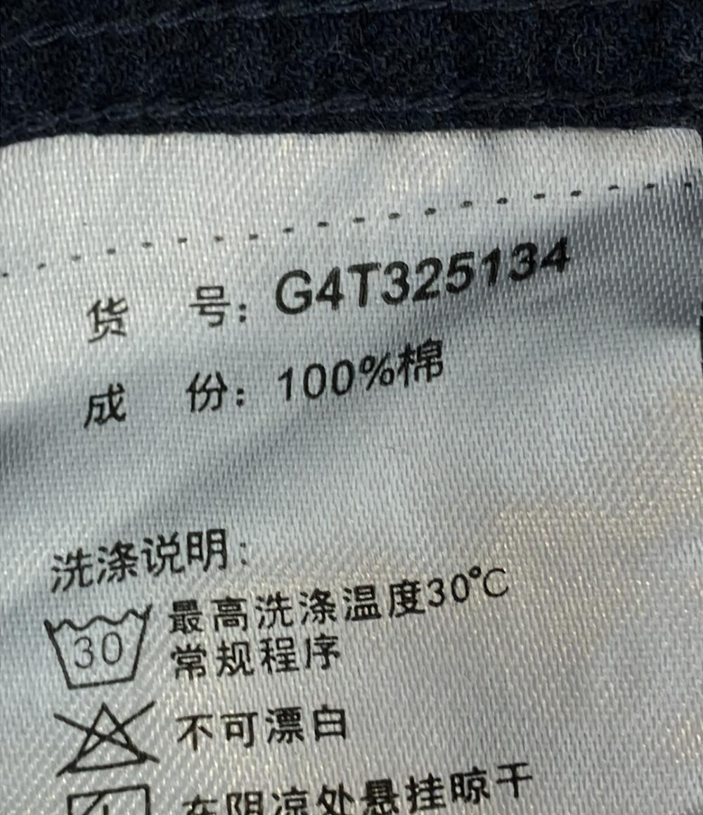 ポロスポーツ 長袖シャツ メンズ SIZE XXL (XXL) POLO SPORTS