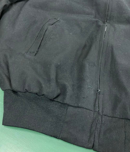 訳あり ウール混ジップジャケット アウター メンズ SIZE 44 (XL)