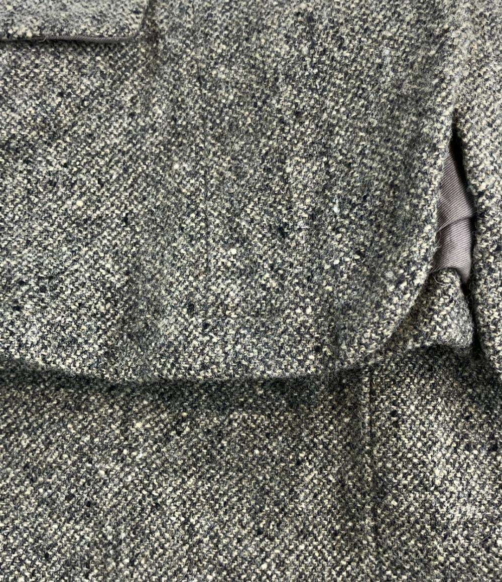 クオドロ ジャケット レディース quadro