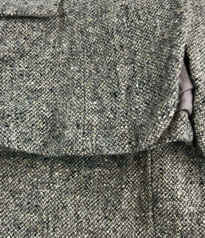 クオドロ ジャケット レディース quadro