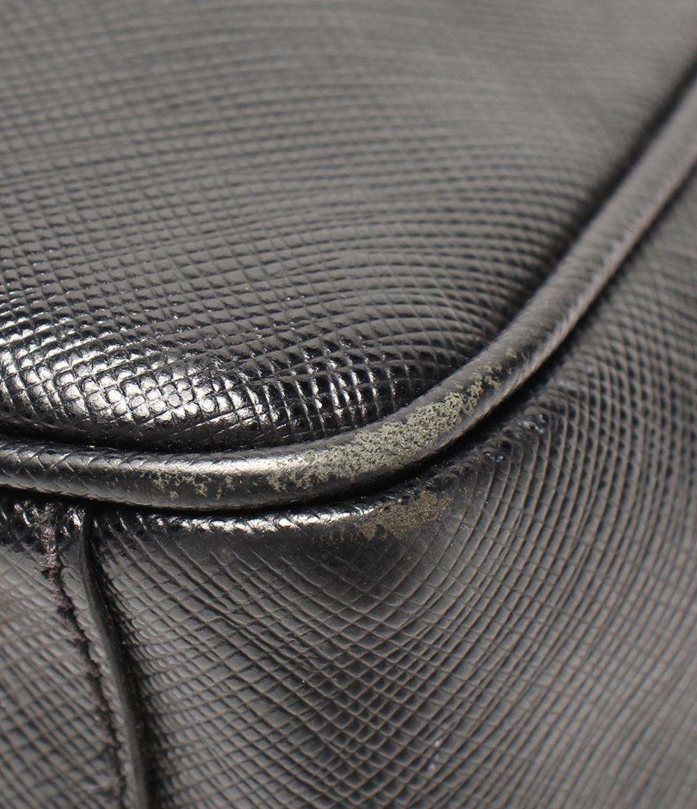 PRADA トートバッグ ハンドバッグ レディース プラダ