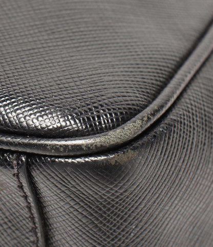 PRADA トートバッグ ハンドバッグ レディース プラダ