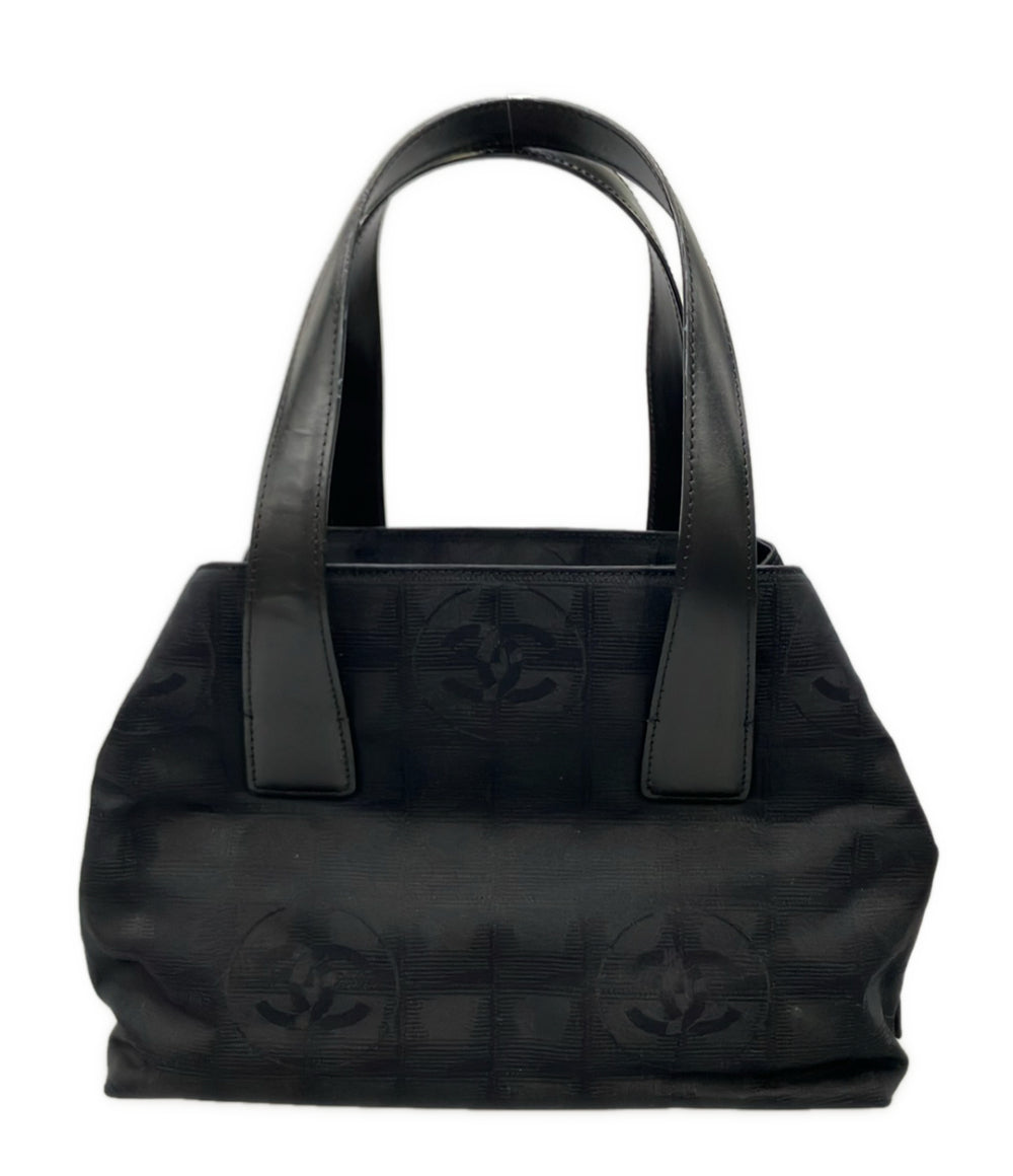 CHANEL トートバッグ ゴールド金具 レディース シャネル