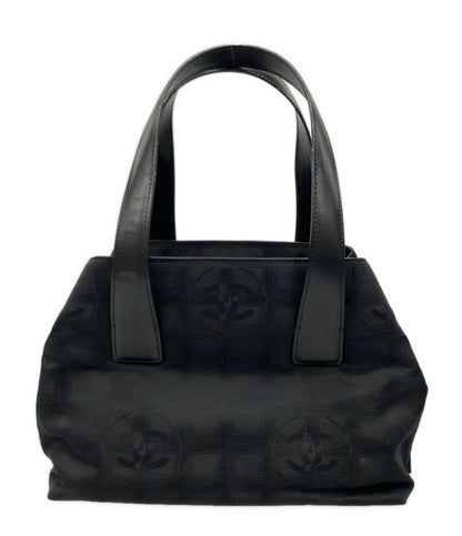 CHANEL トートバッグ ゴールド金具 レディース シャネル
