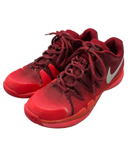 NIKE ローカットスニーカー Zoom Vapor 9.5 Tour 631458-602 メンズ SIZE 25.5 (S) ナイキ