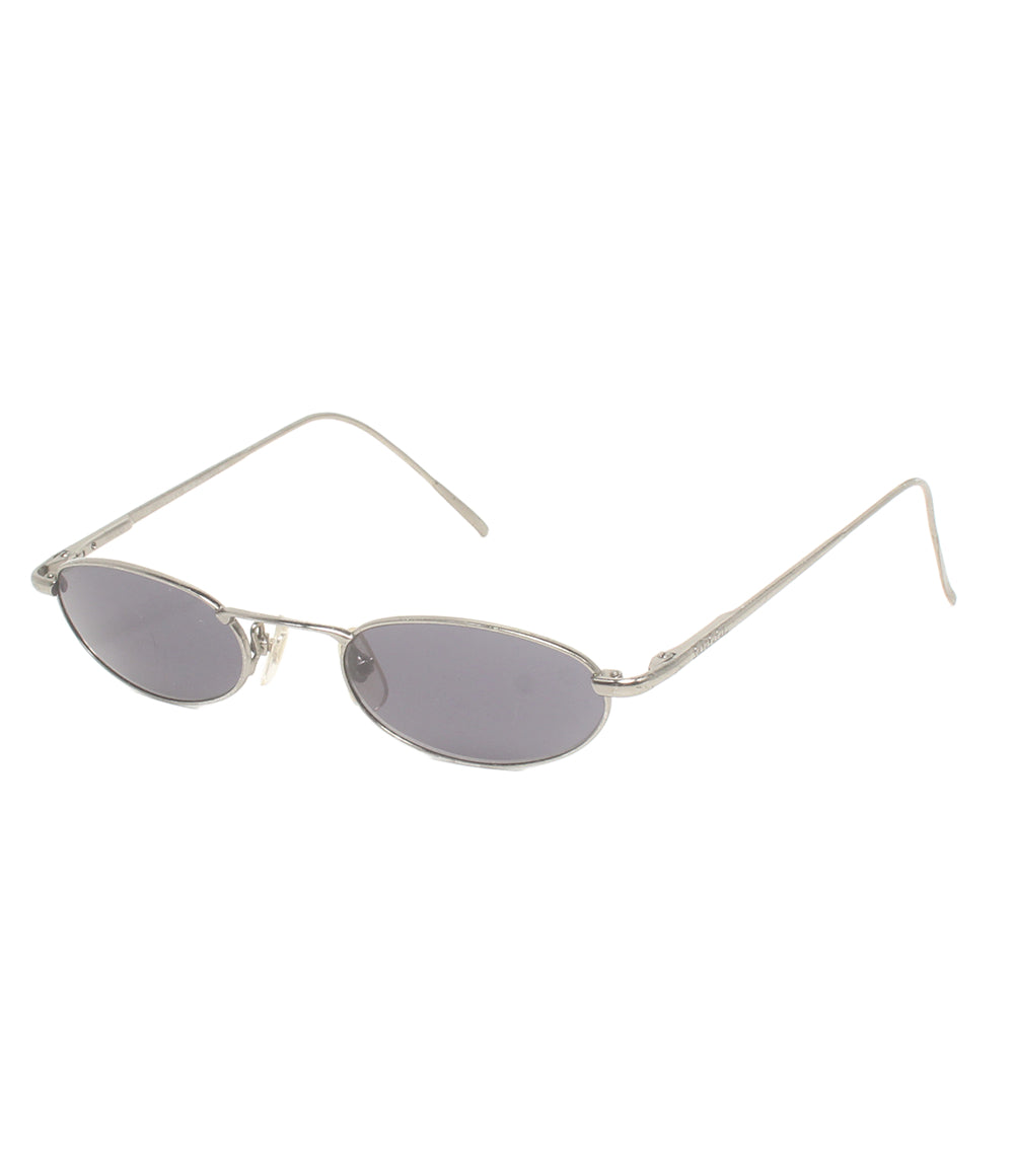 GUCCI サングラス アイウェア 48□21 GG1605 メンズ グッチ