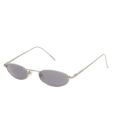GUCCI サングラス アイウェア 48□21 GG1605 メンズ グッチ