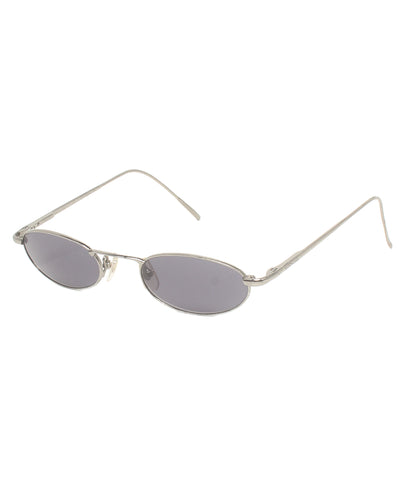GUCCI サングラス アイウェア 48□21 GG1605 メンズ グッチ