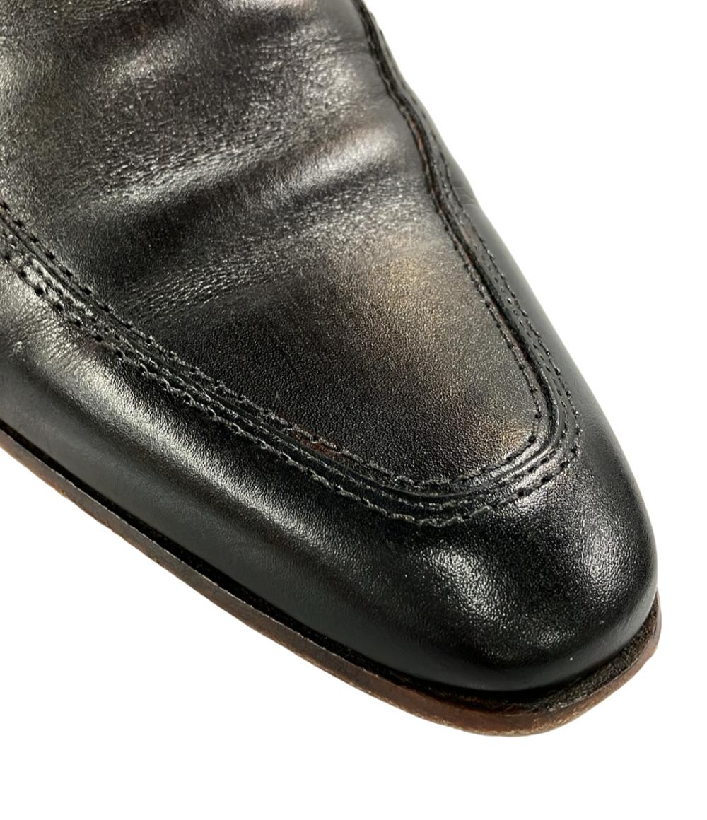 ランバン ビジネスシューズ メンズ SIZE 25.0 (S) LANVIN