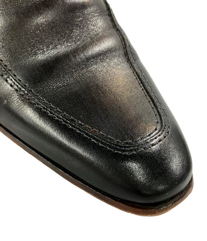 ランバン ビジネスシューズ メンズ SIZE 25.0 (S) LANVIN