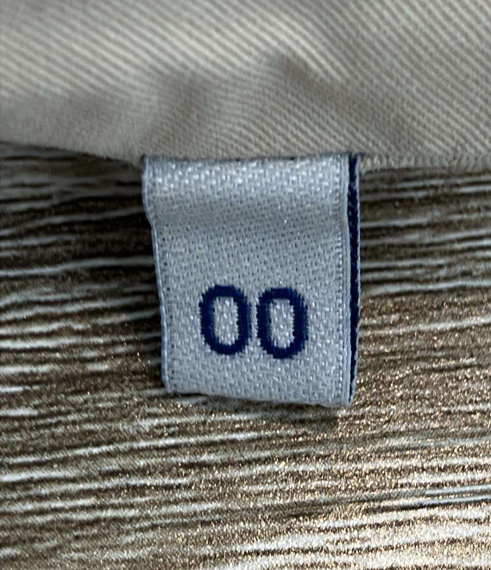 MONCLER トレンチコート インポート フード付き 111-093-49009-05 54349 レディース SIZE 00 (XS) モンクレール