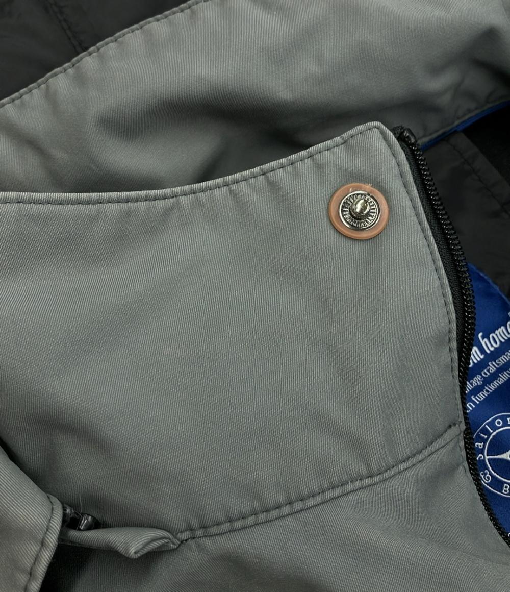 ジャケット ジップアップ メンズ SIZE M (M) sailors and brides