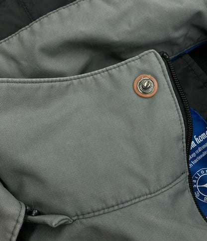 ジャケット ジップアップ メンズ SIZE M (M) sailors and brides