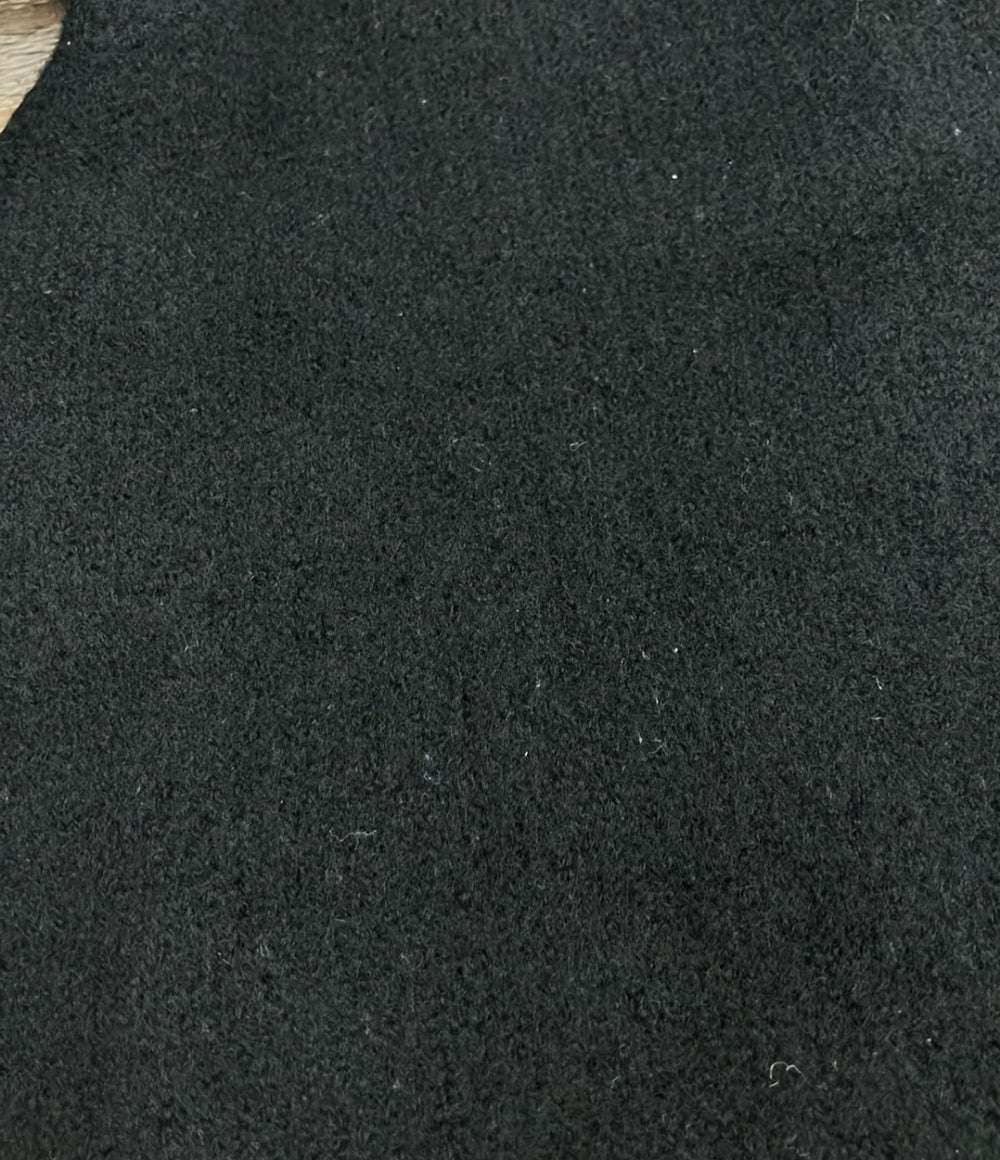 ami alexandre mattiussi 長袖 ニット メンズ SIZE XL アミ アレクサンドル マテュッシ