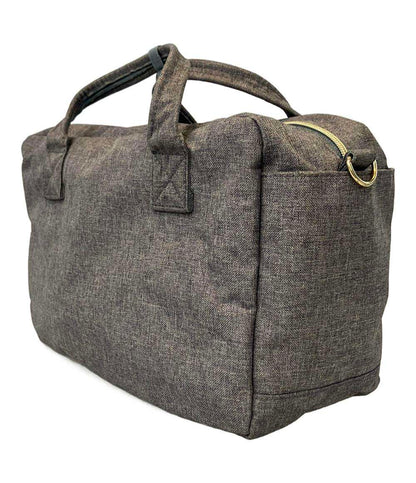 アネロ 2way ハンドバッグ ショルダーバッグ 斜め掛け レディース anello