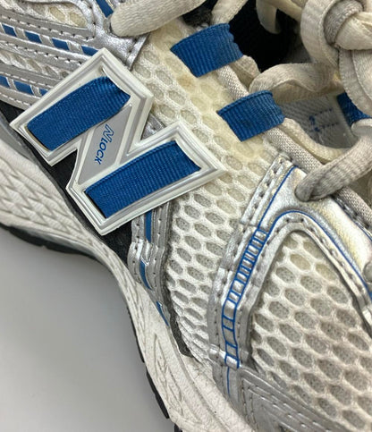 NEW BALANCE ローカットスニーカー M1906REB メンズ SIZE 25.5 (S) ニューバランス