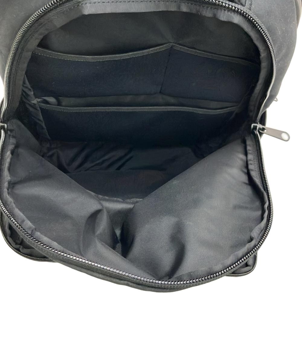 macpac リュック メンズ マックパック