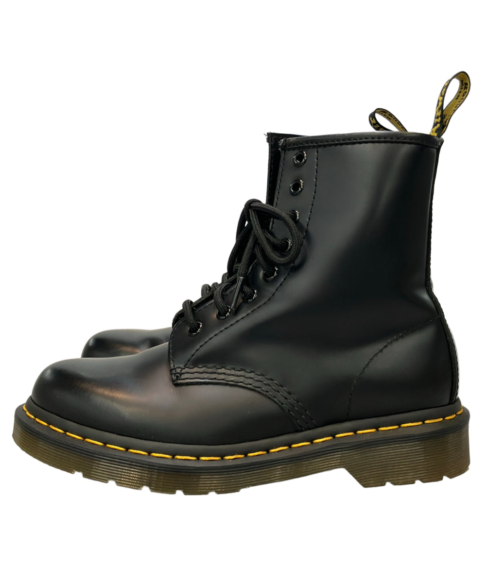 Dr.Martens 8ホールブーツ レディース SIZE UK4 ドクターマーチン
