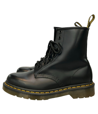 Dr.Martens 8ホールブーツ レディース SIZE UK4 ドクターマーチン