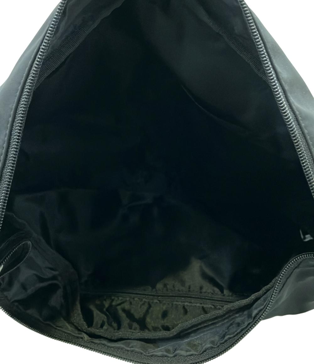 ディッキーズ ショルダーバッグ レディース Dickies