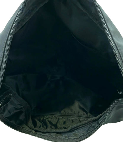 ディッキーズ ショルダーバッグ レディース Dickies