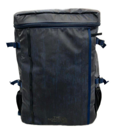 ザ・ノースフェイス リュック 30L PROFUSE BOX NM81452 ユニセックス THE NORTH FACE
