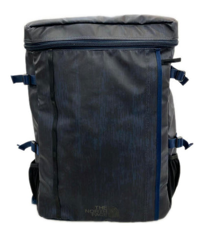 ザ・ノースフェイス リュック 30L PROFUSE BOX NM81452 ユニセックス THE NORTH FACE
