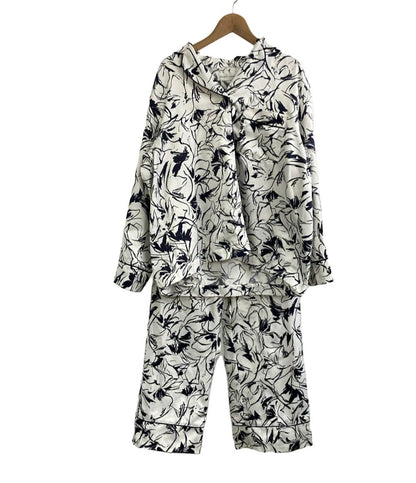 スナイデルホーム セットアップ ルームウェア パジャマ レディース SIZE F (M) snidel home