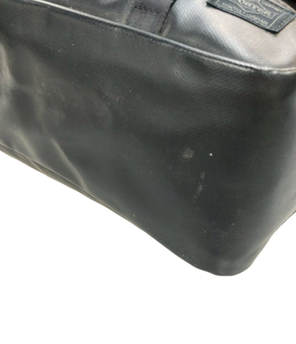 PORTER SAC’S BAR ショルダーバッグ 斜め掛け メンズ ポーター サックスバー