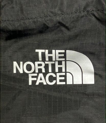 美品 THE NORTH FACE トートバッグ ナイロン メンズ ザ・ノース・フェイス