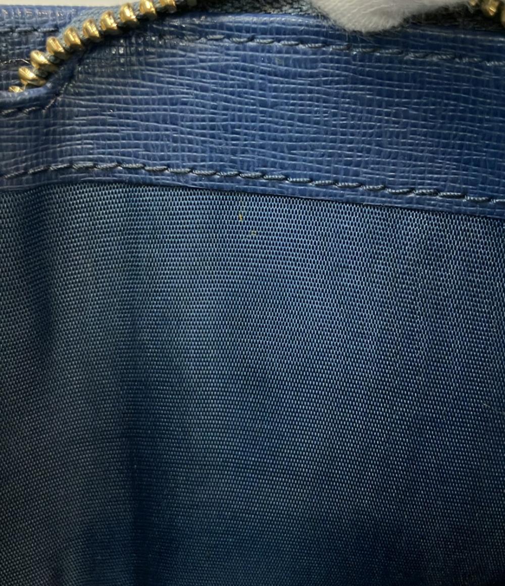 フルラ ラウンドファスナー財布 レディース Furla