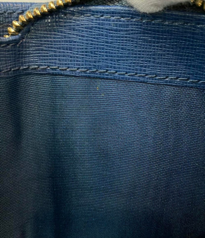 フルラ ラウンドファスナー財布 レディース Furla