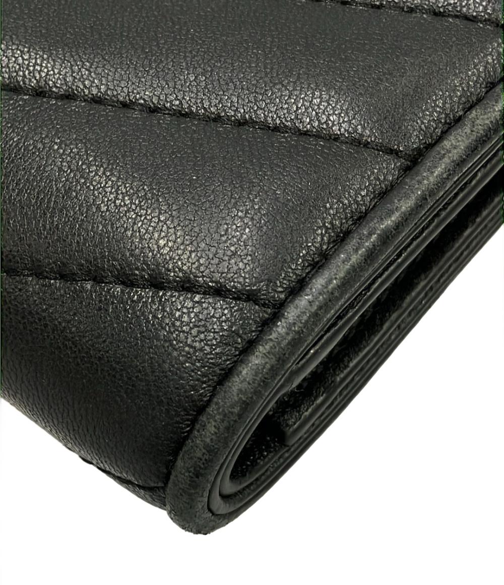 Tory Burch 二つ折り財布 レディース トリーバーチ