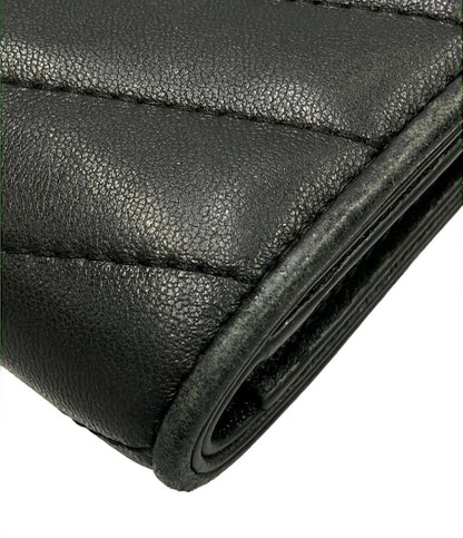 Tory Burch 二つ折り財布 レディース トリーバーチ