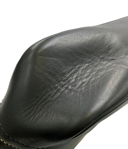 COACH 2WAY ビジネスバッグ ブリーフケース ショルダーバッグ 斜め掛け 70100 メンズ コーチ