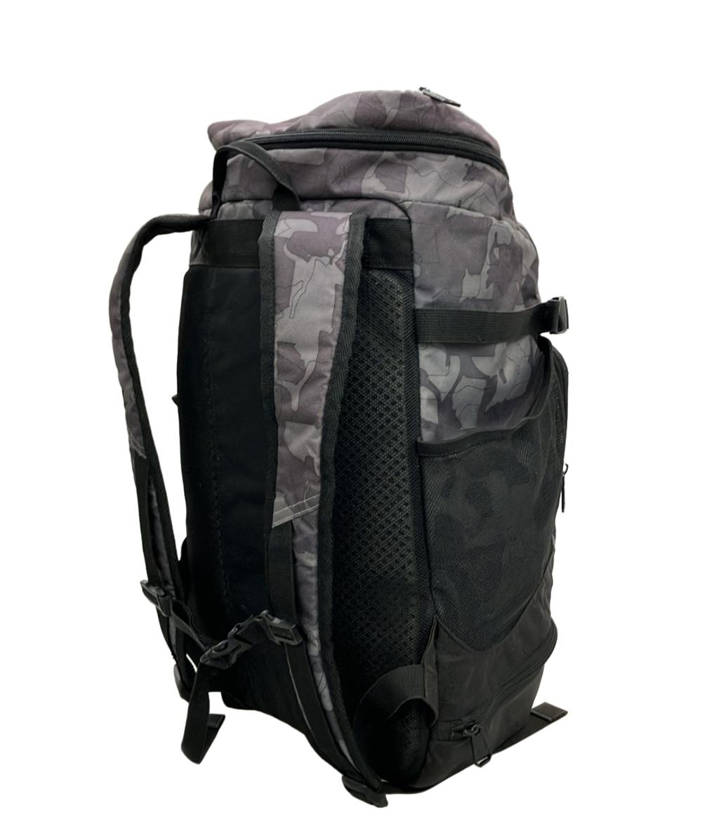 PUMA バックパック メンズ プーマ