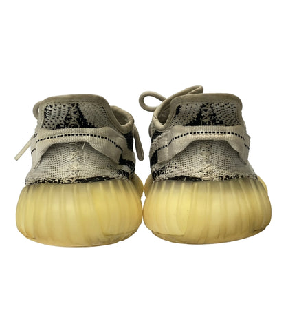 アディダス ローカットスニーカー Yeezy Boost 350 V2 CP9654 メンズ SIZE 27.5 adidas