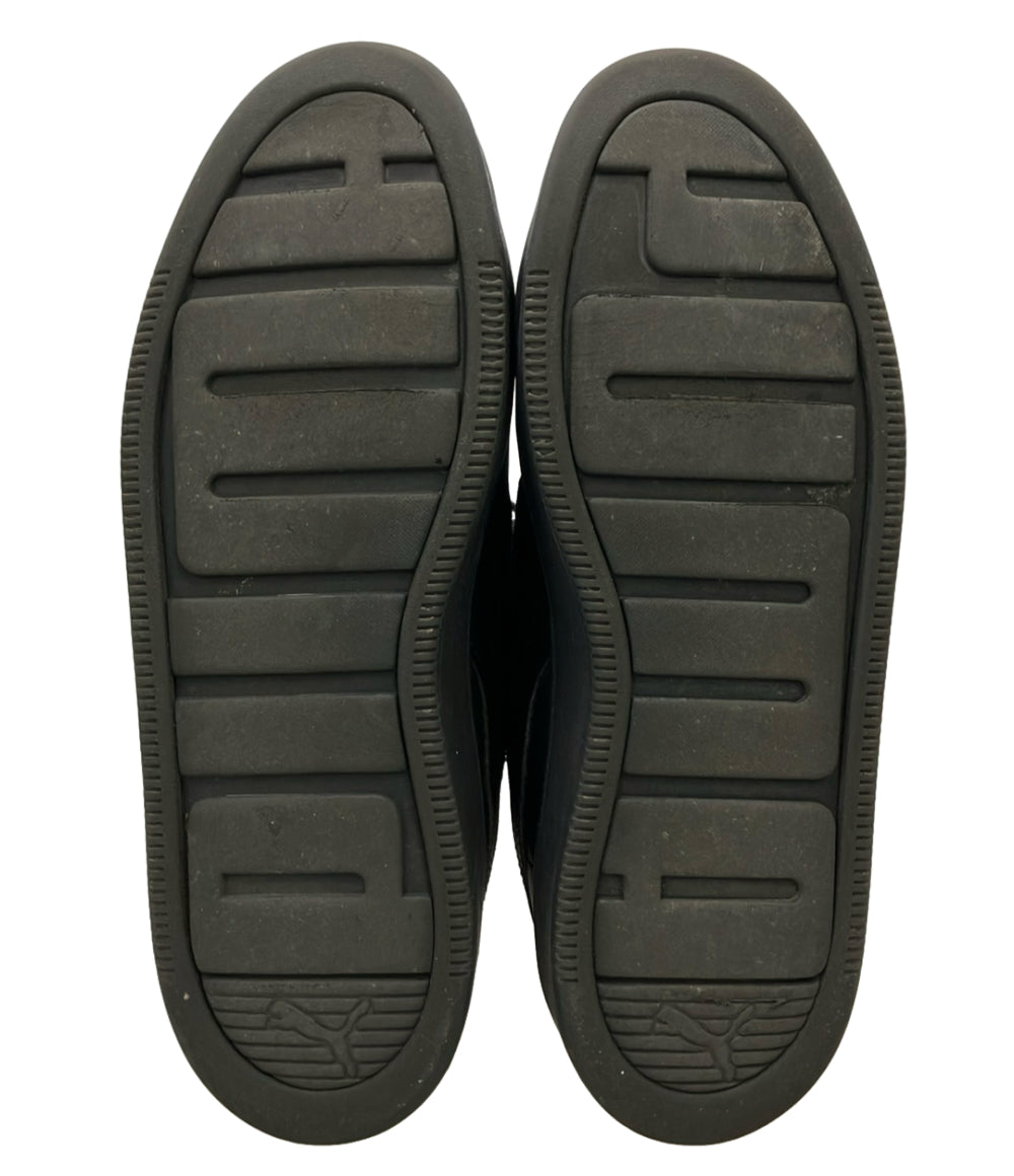PUMA ローカットスニーカー スカイ ライト 2 387205-04 メンズ プーマ