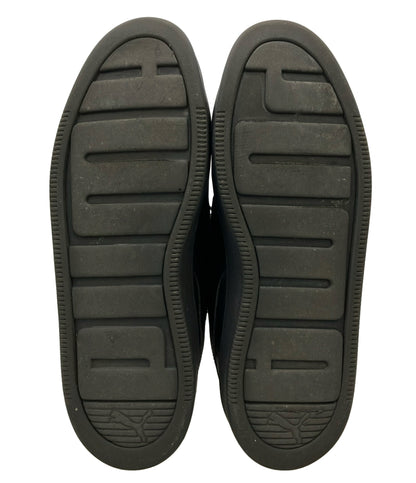 PUMA ローカットスニーカー スカイ ライト 2 387205-04 メンズ プーマ