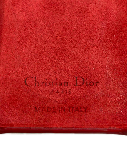 クリスチャンディオール スマホケース iPhone13Pro対応 レディース Christian Dior