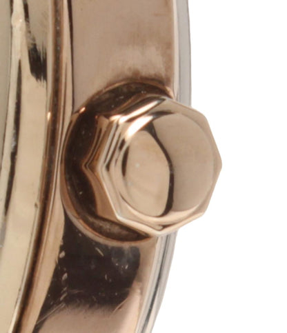 シチズン 腕時計 クロスシ― XC ソーラー EC1144-51C レディース CITIZEN