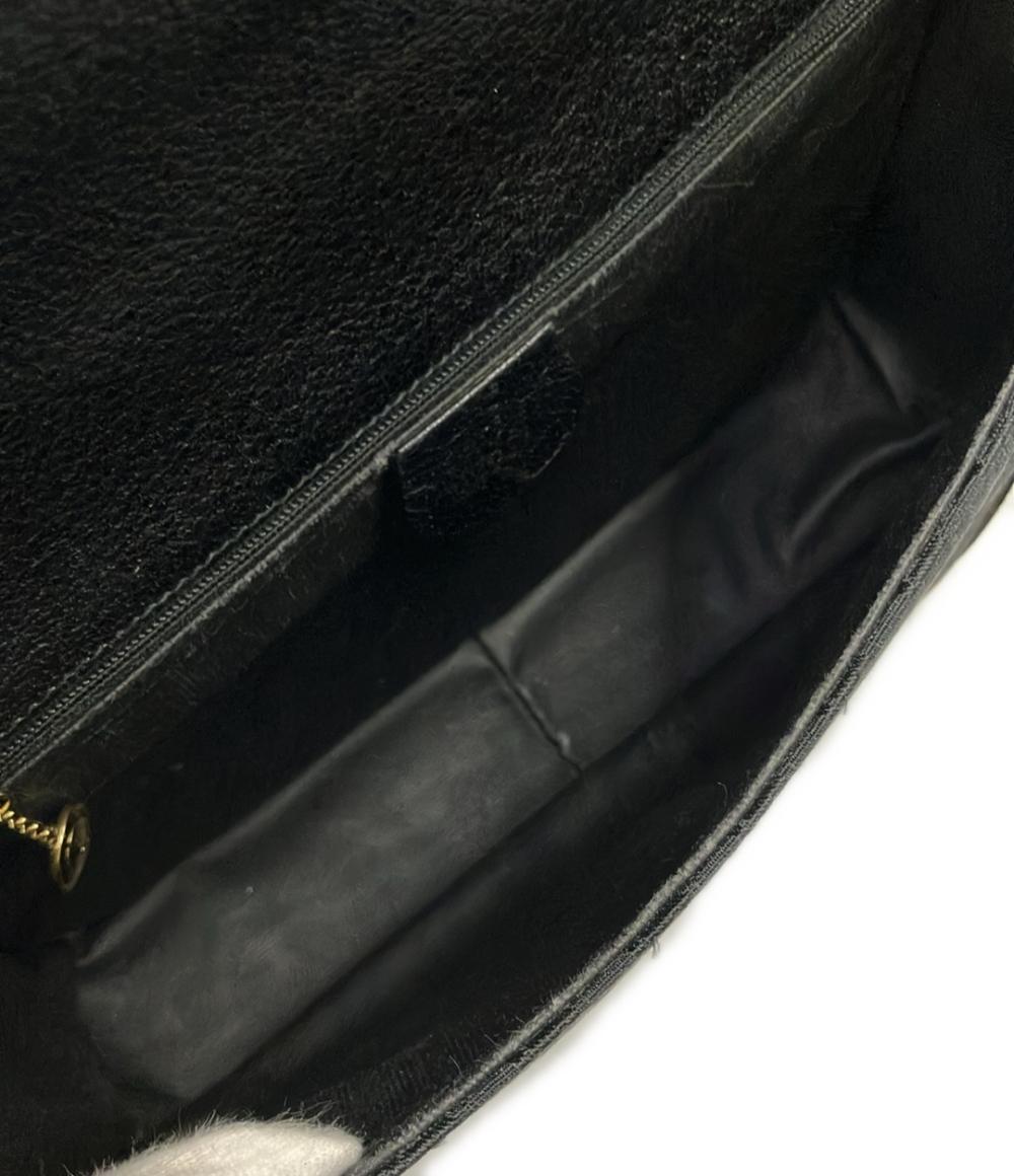 グッチ ショルダーバッグ 斜め掛け 001 113 0613 レディース GUCCI