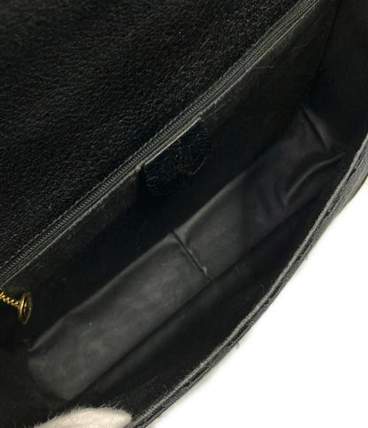 グッチ ショルダーバッグ 斜め掛け 001 113 0613 レディース GUCCI