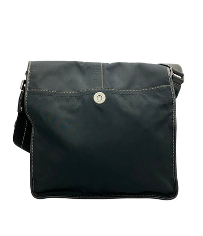 COACH ショルダーバッグ 斜め掛け F05300 メンズ コーチ